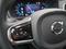 Volvo XC90 Plus Bright B5 AWD 173kW