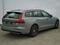 Volvo V60 Plus Dark T6 RECHARGE AWD 293k