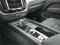 Volvo XC60 CORE B4 AWD 145kW