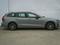 Volvo V60 Plus Dark T6 RECHARGE AWD 293k