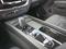 Volvo XC60 CORE B4 FWD 145kW