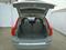 Volvo XC90 PLUS BRIGHT B5 AWD 173kW