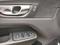 Volvo XC60 Momentum PRO B4 FWD 145kW