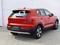 Volvo XC40 CORE B3 FWD 120kW