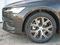 Volvo V60 CORE B4 FWD 145kW