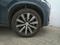 Volvo XC90 PLUS DARK B5 AWD 173kW