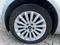 Prodm Ford S-Max Trend 2.0TDCi 103 kW