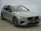 Volvo V60 Plus Dark T6 RECHARGE AWD 293k