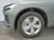 Volvo XC60 CORE B4 FWD 145kW