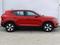 Volvo XC40 CORE B3 FWD 120kW