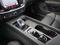 Prodm Volvo S60 PLUS DARK B5 AWD 184kW