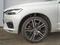 Prodm Volvo XC60 R-design B5 145 kW