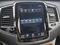 Volvo XC90 Inscription D5 AWD 173kW