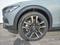 Prodm Volvo V90 PLUS DARK B4 AWD 145kW