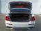 Prodm Volvo S60 R-DESIGN T5 184kW