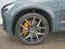 Prodm Volvo XC60 POLESTAR ENGINEERED T8 RECHARG