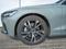 Volvo V60 Plus Dark B4 FWD 145kW