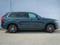 Volvo XC90 Momentum PRO B5 AWD 173kW