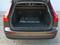 Volvo V60 CORE B4 FWD 145kW