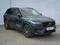 Prodm Volvo XC90 PLUS DARK B5 AWD 173kW