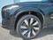 Volvo XC90 PLUS DARK T8 RECHARGE AWD 335k