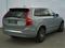 Volvo XC90 PLUS BRIGHT B5 AWD 173kW