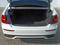 Prodm Volvo S60 R-DESIGN T5 184kW