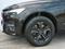 Prodm Volvo XC60 Momentum Pro B4 AWD 145kW