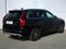 Prodm Volvo XC90 Momentum Pro B5 AWD 184kW