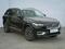 Prodm Volvo XC90 INSCRIPTION B5 AWD 173kW