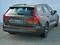 Volvo V60 CORE B4 FWD 145kW