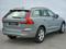 Volvo XC60 CORE B4 FWD 145kW