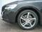 Volvo V40 Incription D3 FWD 110kW