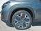 Prodm koda Kodiaq Exclusive Selection 2,0TDI 142