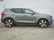 Volvo XC40 Momentum Pro D4 AWD 140kW