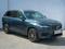 Volvo XC90 Momentum PRO B5 AWD 173kW