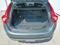 Volvo V60 Plus D3 Corss Country Plus 110