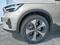 Volvo XC40 CORE B3 FWD 120kW