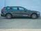 Volvo V60 CORE B4 FWD 145kW