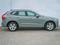 Volvo XC60 CORE B4 FWD 145kW