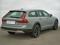 Prodm Volvo V90 PLUS DARK B4 AWD 145kW