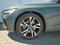 Volvo S60 PLUS DARK B4 FWD 145kW