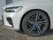 Prodm Volvo S60 R-DESIGN T5 184kW