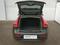 Volvo V40 Incription D3 FWD 110kW