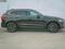 Prodm Volvo XC60 Momentum Pro B4 AWD 145kW