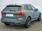 Prodm Volvo XC60 POLESTAR ENGINEERED T8 RECHARG