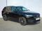 Volvo XC90 Momentum Pro B5 AWD 184kW