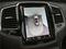 Volvo XC90 Plus Bright B5 AWD 173kW