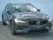 Volvo V60 CORE B4 FWD 145kW