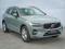 Volvo XC60 CORE B4 FWD 145kW